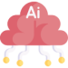 ai_4365613