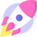 startup_3234983 (1)