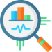 statistics_2920349